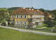 Bad Schallerbach (D-A148) - Bad Schallerbach