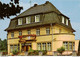 Lich / Park-Hotel (D-A370) - Lich