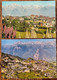 NENDAZ & HAUTE NENDAZ - 11 CARTES - Nendaz