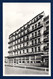 Heyst Sur Mer. Carte - Photo Du Grand Hôtel De La Plage  (Propr.  W.Van Isacker) - Heist