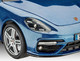 Revell - PORSCHE PANAMERA TURBO Maquette Kit Plastique Réf. 07034 Neuf NBO 1/24 - Voitures