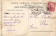 Brazil, MANAOS MANAUS, Fluctuante Do Plano Inclinado No. 2 Da M.H. 1909 Postcard - Manaus