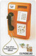 Swaziland - Swazitelecom - Card Phone, 10E, Exp.03.2001, Used - Swasiland
