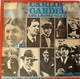 CARLOS GARDEL-VIDA Y OBRA 1918 VG++ RELEASED DATE: 1972 COUNTRY MANUFACTURED- - Musik-DVD's