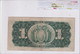 BOLIVIA 1 BOLIVIANO 1911 P102 - Bolivie