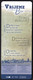 Croatia 2022 / Time To Seek God, Calendar 2023 / Bookmark Bookmarks Bookmarker - Marque-Pages