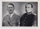 GESCHICHTE - PROPAGANDA III.Reich,  Staatsbesuch Des Prinzregenten Paul Von Jugoslawien, 1939 - Histoire