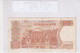BELGIO 50 FRANCS 1966 P139 - Other & Unclassified