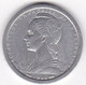 A.O.F. Union Française  1 Franc 1948 , Aluminium, LEC# 6 , KM# 3 - Afrique Occidentale Française