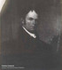 Delcampe - 1821 - RARE MEDICINE NEW YORK  ENTIRE BY DR. CHARLES CALDWELL - AMERICAN PHYSICIAN (1772-1853) WRITTEN ON SHIP IN PORT - …-1845 Vorphilatelie