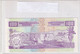 BURUNDI 100 FRANCS 2007 P37 - Burundi