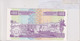 BURUNDI 100 FRANCS 2010 P44A - Burundi