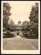 ALTE KARTE SCHLOSS CROTTORF FRIESENHAGEN Bei Kirchen Sieg Krottorf Castle Chateau Photo Foto Cpa Postcard - Kirchen