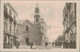 TRANI - CHIESA S. ROCCO - EDIZIONE DE ROBERTIS  - 1930s  (12544) - Trani