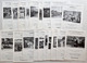 Lot 48 Catalogues Ventes/Enchères De Cartes Postales Anciennes Timbres Vieux Papiers à ARGENTEUIL (illustrations)/R100 - Livres & Catalogues