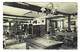 Brasschaat  Gasthof " De Rode Leeuw " Hotel Café Restaurant  Bredabaan   BILLARD  BILJART - Brasschaat