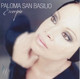 CD PALOMA SAN BASILIO *ESCORPIO* - Autres - Musique Espagnole