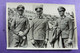 Delcampe - OLYMPIA 1936 Deutsche Propaganda Swastika. Lot X 16 Bilder Chromo 1940-1945 - Sonstige & Ohne Zuordnung