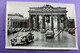 Delcampe - OLYMPIA 1936 Deutsche Propaganda Swastika. Lot X 16 Bilder Chromo 1940-1945 - Sonstige & Ohne Zuordnung