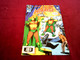 MISTER MIRACLE N° 22  DEC 90 - DC