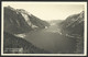 PERTISAU Am Achensee - Old Postcard (see Sales Conditions) 06863 - Pertisau