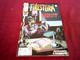 FIRESTORM   N° 94  FEB 90  MARTIN STEIN  PRIVATE EYE - DC