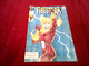 FIRESTORM   N° 98 JUN 90 - DC