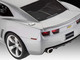 Revell - SET CHEVROLET CAMARO Concept Car + Peintures Maquette Kit Plastique 67648 Neuf NBO 1/25 - Autos