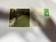 (1 M 47) USA FDC Covers (with Insert) - Booby Jones  [golf] (1 Cover) 1981 - 1981-1990