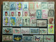 French Colonies:different Used Stamps  ( Check 4 Photos) - Collections