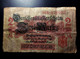 A7  ALLEMAGNE   BILLETS DU MONDE     GERMANY BANKNOTES  2  MARK 1914 - Collections