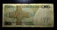 A7  POLOGNE   BILLETS DU MONDE     POLAND   BANKNOTES  50  ZLOTYCH 1988 - Pologne