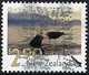 NEW ZEALAND 2010 QEII $2.90 Multicoloured, Scenery-Kailoura FU - Used Stamps