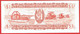 Guyana - Billet De 1 Dollar - Non Daté (1992) - P21g - Neuf - Guyana