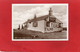 ANGLETERRE----First & House In ENGLAND--Near Penzance--voir 2 Scans - Land's End