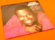 Album Vinyle 33 Tours Luther Vandross (1982) Forever For Always For Love Epic FE 38235 - Soul - R&B