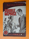 MON ROMAN D'AMOUR DOUBLE MAITRISE 444 - Ferenczi