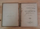 Portugal 1914 Elementos De Algebra Augusto José Da Cunha 12.ª Edição  António Maria Pereira Livraria Editora Lisboa - Scolaires