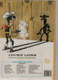 B.D.LUCKY LUKE -  LE MAGOT DES DALTON - 1986 - Lucky Luke