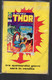 BIG - IL MITICO THOR . Ed. Corno 1972 Il N° 22 Usato . - Super Heroes