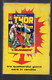 BIG - IL MITICO THOR . Ed. Corno 1972 Il N° 25 Usato . - Super Heroes