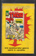 BIG - IL MITICO THOR . Ed. Corno 1972 Il N° 26 Usato . - Super Heroes
