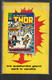 BIG - IL MITICO THOR . Ed. Corno 1972 Il N° 27 Usato . - Super Eroi