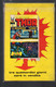 BIG - IL MITICO THOR . Ed. Corno 1972 Il N° 28 Usato . Difetti - Super Eroi