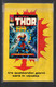 BIG - IL MITICO THOR . Ed. Corno 1972 Il N° 29 Usato . - Super Heroes