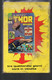 BIG - IL MITICO THOR . Ed. Corno 1972 Il N° 39 Usato . Difetti - Super Heroes