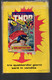 BIG - IL MITICO THOR . Ed. Corno 1972 Il N° 41 Usato . - Super Heroes