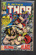 BIG - IL MITICO THOR . Ed. Corno 1973 Il N° 50 Usato . Difetti - Super Heroes