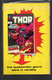 BIG - IL MITICO THOR . Ed. Corno 1973 Il N° 54 Usato . - Super Eroi