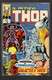 BIG - IL MITICO THOR . Ed. Corno 1973 Il N° 61 Usato . Difetti - Super Heroes